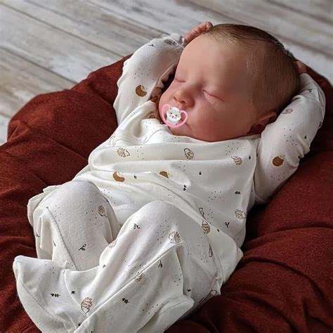 newborn reborn dolls for sale|extremely real baby dolls.